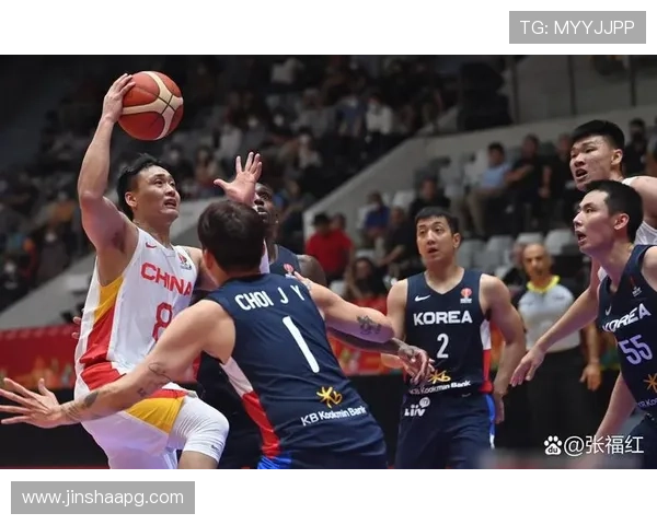 第十三届全运会男篮决赛直播：巅峰对决，谁将问鼎冠军？